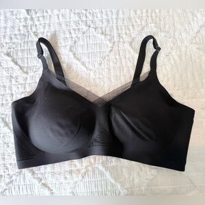 Honeylove bra size Medium
